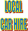 CAR HIRE
IN
IERAPETRA